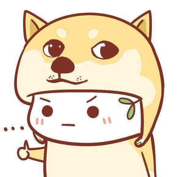 b站24小时下单平台网站_快手自助业务平台超低价_抖音低价推流推广 - 点赞之家app